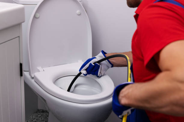 Best 24-Hour Plumber Near Me  in Snow Hill, NC