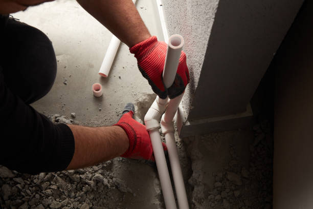 Best Affordable Plumbing Services  in Snow Hill, NC