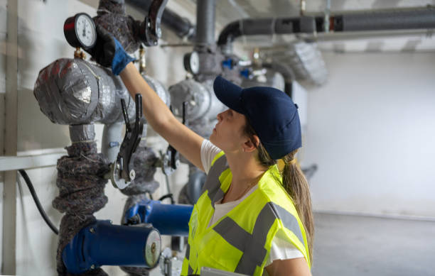 Best Best Plumbers Near Me  in Snow Hill, NC