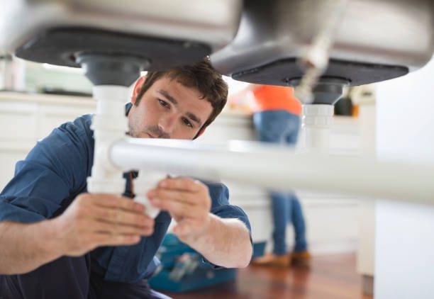 Best Boilers & Radiators  in Snow Hill, NC