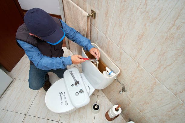Best Affordable Plumber Near Me  in Snow Hill, NC
