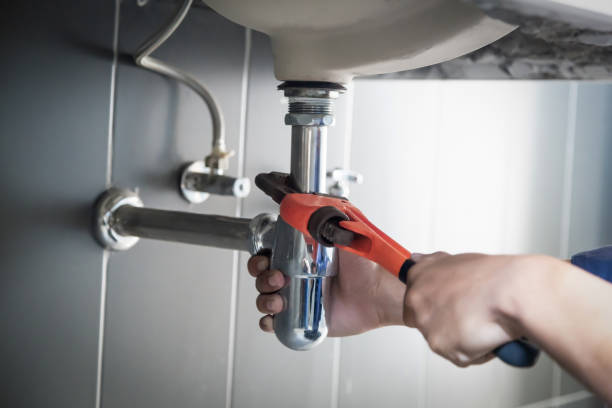 Best Toilet Repair Services  in Snow Hill, NC