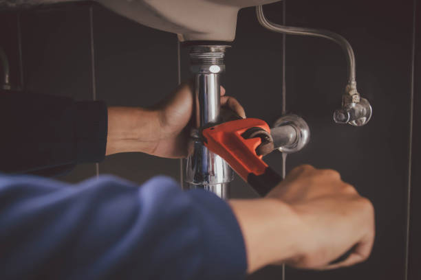Best Residential Plumbing Services  in Snow Hill, NC